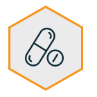 Pharmaceutical