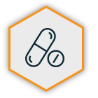 Pharmaceutical