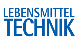 tenlinks