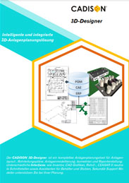CADISON-3D-Designer-Brochure