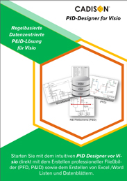 PID-Designer_for_Visio