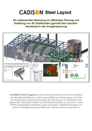CADISON-Steel-Layout-Brochure
