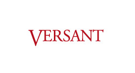 press_versant