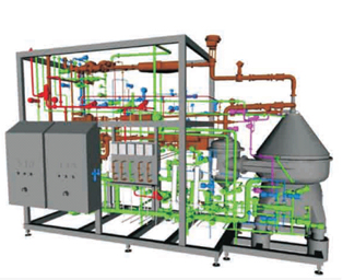 GEA